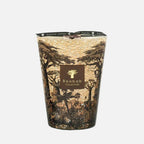 Sacred Trees Mankono Scented Candle (5.2 kg)