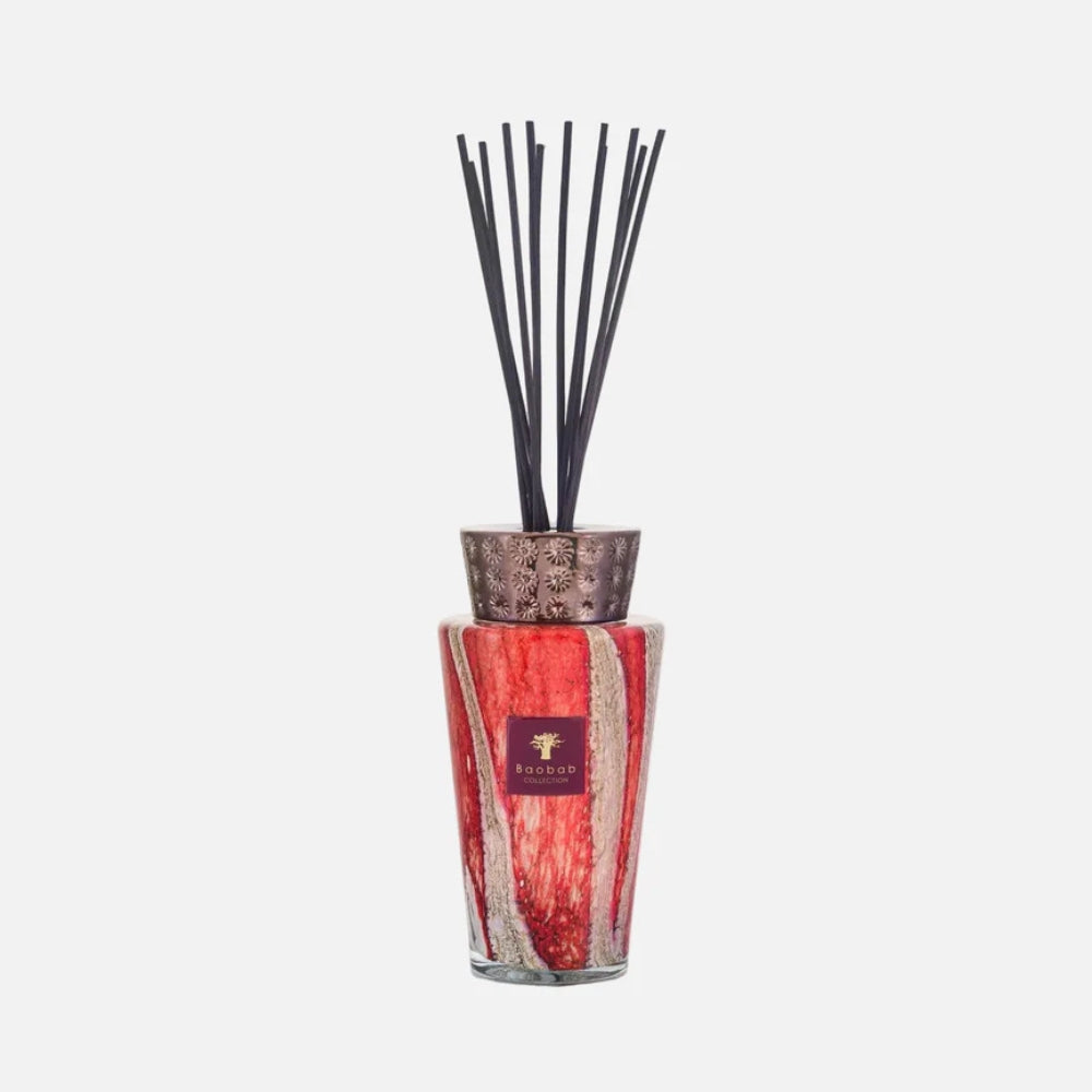 Baobab Totem Risoud Fragrance Diffuser – 2L