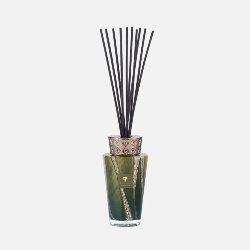Baobab Totem Sherwood Home Fragrance Diffuser – 2L