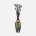 Totem Sherwood Home Fragrance Diffuser – 2L