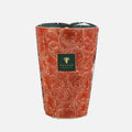 Brame Artemis Scented Candle (6.5kg)