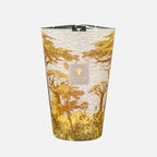 Baobab Sacred Trees Bounkani Scented Candle – Max 35