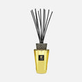 Totem Les Exclusives Aurum Diffuser– 2L