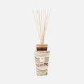 Totem Sand Siloli Fragrance Diffuser – 2L