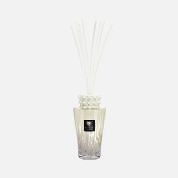 Baobab Totem White Pearls Fragrance Diffuser – 2L