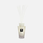 Baobab Totem White Pearls Fragrance Diffuser – 2L
