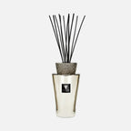 Baobab Totem Platinum Fragrance Diffuser – 5L