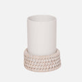 Basket Toothbrush Tumbler