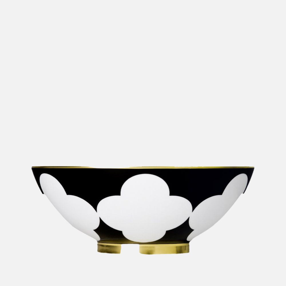 Bowl Xl