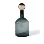 Bubbles and Bottles - L