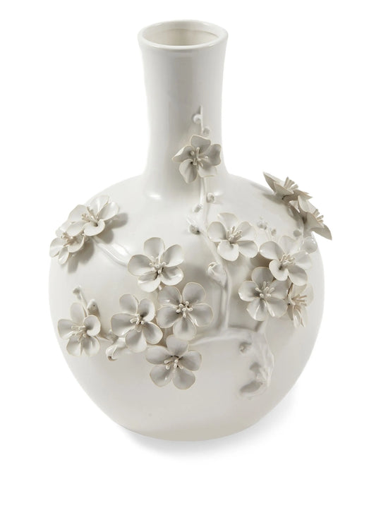 3D Buttercup Vase