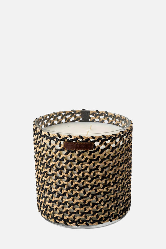 Narguilé Scented Candle ( M )