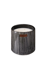 Scented Candle - Zebre L