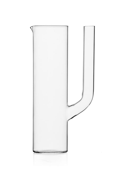 Cactus Jug 3, 1.15L