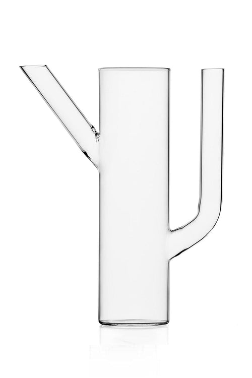 Cactus Jug 4, 1.2L