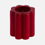 Candela Sandalwood Scented Candle