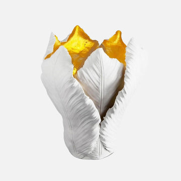 Candleholder Tulip Big