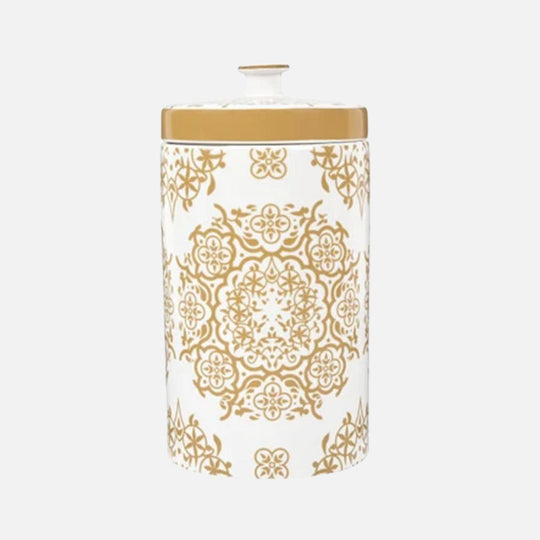 Candy Box Medium 20X13Cm for Home