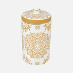 Candy Box Medium 20X13Cm for Home