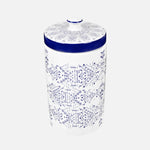 Candy Box Medium 20X13Cm for Home