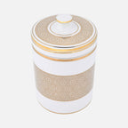 Candy Box Small 15X13Cm for Home