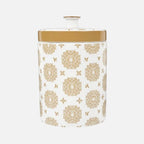 Candy Box Small 15X13Cm for Home