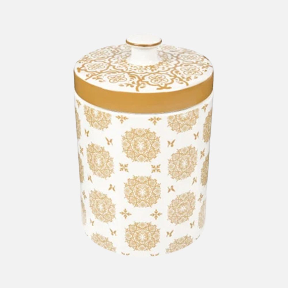 Candy Box Small 15X13Cm for Home