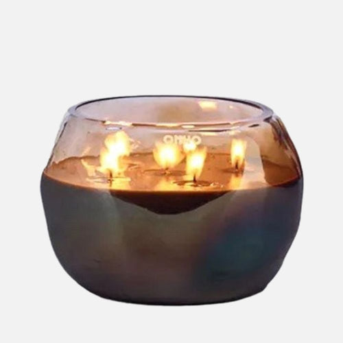 Cape Champagne Sage ( M )