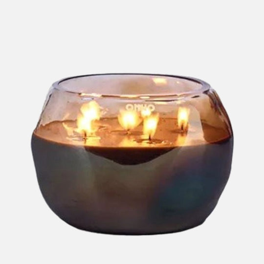 Cape Champagne Sage ( M )