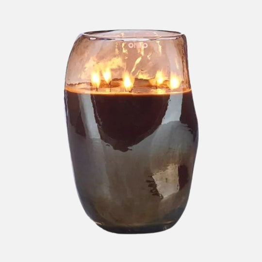 Cape Champagne Sage ( XL )