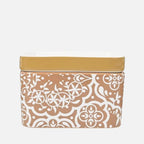 Chocolat Box  12Cm for Home