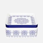 Chocolat Box  16Cm for Home