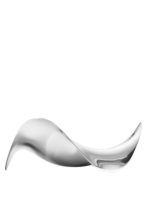 Cobra Bowl, 19cm