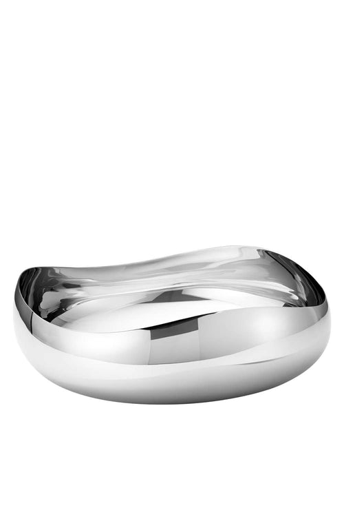 Cobra Bowl, 28cm