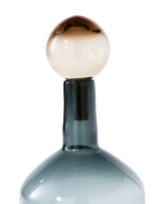 Bubbles and Bottles - L