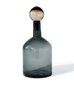 Bubbles and Bottles - L