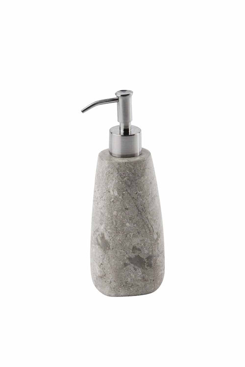 Conor Soap Dispenser, 20cm