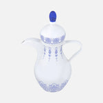 Dallah Teapot 1 L for Home