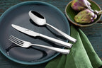 Sola Cutlery Durban Set of 24pcs - Premium Cutlery from Sola - Just $270! 
