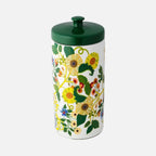 Eden Garden Candy Box, 25x13cm