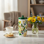 Eden Garden Candy Box, 25x13cm