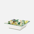 Eden Garden Small Vide-Poche, 12x12cm