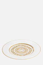 Opera Golddinner Plate 27Cm