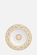 Opera Golddeep Plate 23Cm