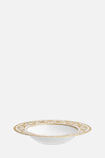 Opera Golddeep Plate 23Cm