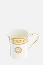 Opera Gold Creamer 15Cl G.B.