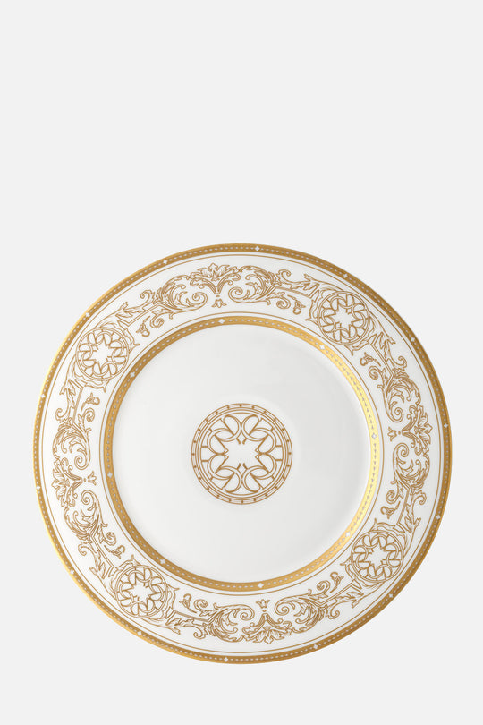 Opera Gold Charger Plate (31cm)