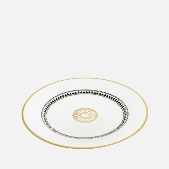 Elie Saab Mosaiques De Baalbek