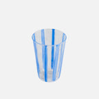 St.Tropez Set of 26 pc Dinnerware Box Set