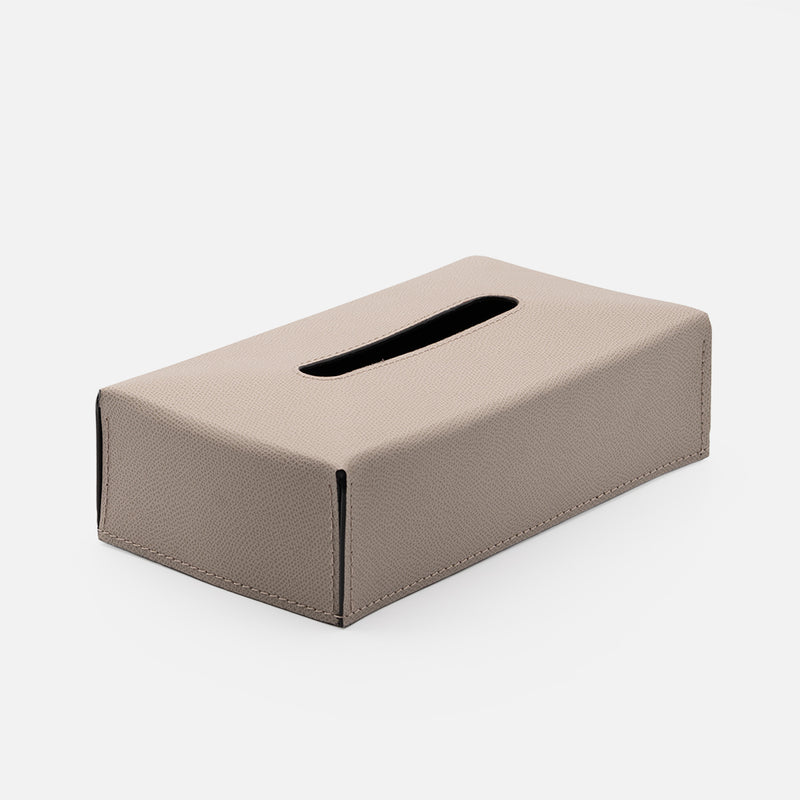Ready Stone Tissue Holder